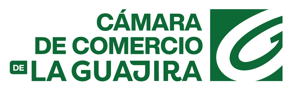 Cámara de Comercio de La Guajira