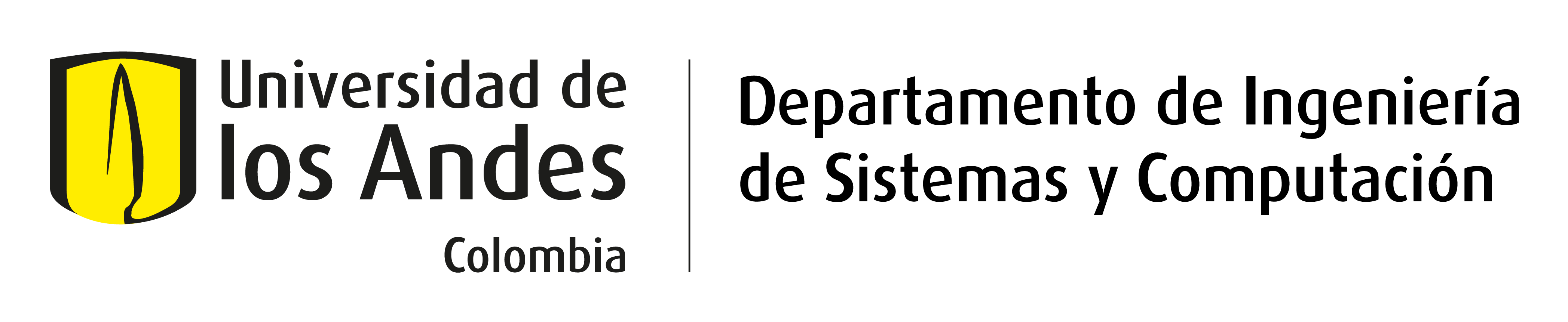 DISC