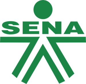 Sena