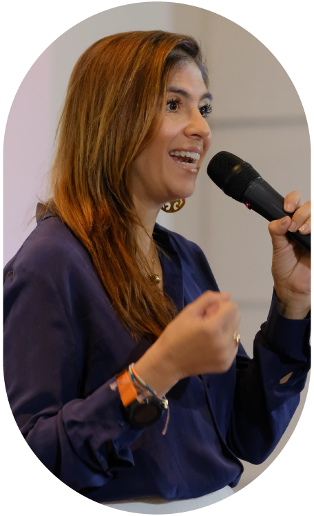 bogota3