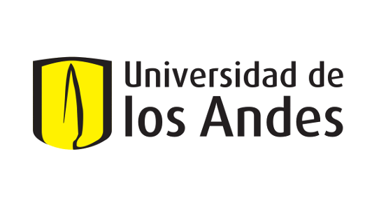 Uniandes